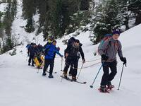 avec le sourire avec le sourire