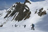 premier raidillon premier raidillon