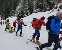 Claire entraînée dans la joie Claire entraînée dans la joie