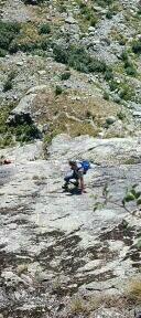 Romain dans l amour dur 3 ans Romain dans l amour dur 3 ans